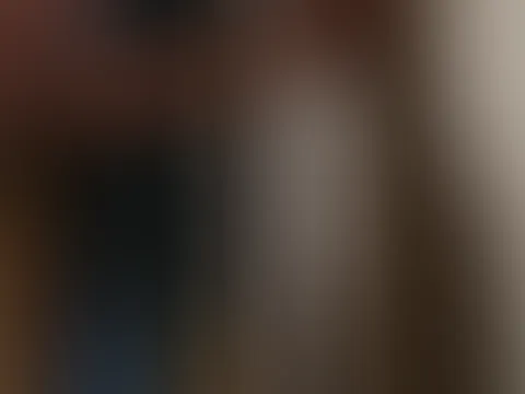 😝😝 schoko Soße