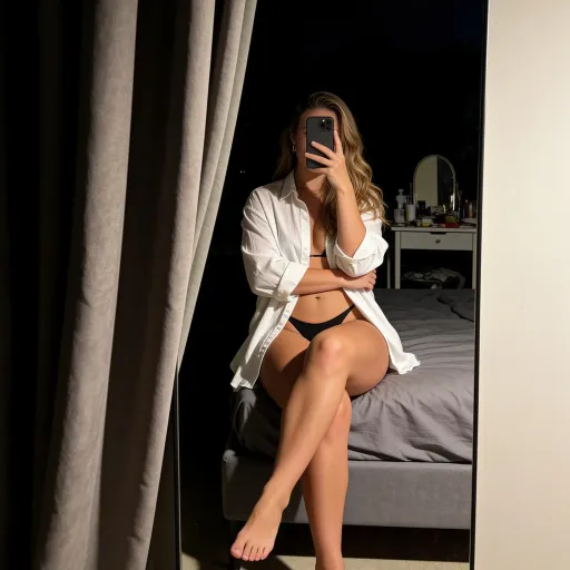 juicybooty69