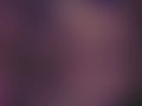 Für meine Fußliebhaber neuer Inhalt verfügbar 😘