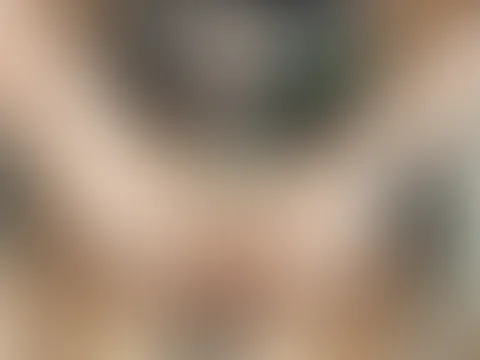 Endlich wieder 🇹🇭! One Night in Bangkok …heute ging’s dann weiter🏝 Das Video hab ich paar Tage vor Abflug für euch gemacht. Ich hoffe es gefällt euch!! Also ich hatte Spaß 😜💦(Video 4min)