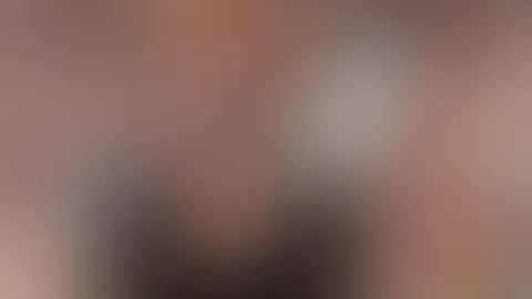 Teeny gets her first DP – a**l and c******e