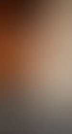 Weiße Tennissocken