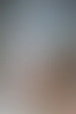 Ich hoffe dir hat mein heißer Adventskalender in diesem Jahr viel Freude bereitet und du hast dich am Abend schon auf den nächsten Tag & das neue Türchen gefreut 😚 Ich habe mir dieses Jahr extreme v