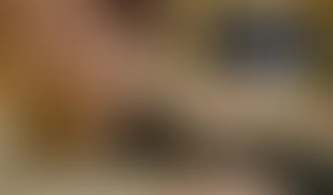 Geiler Ritt