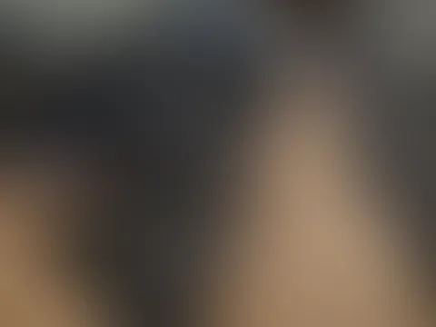 Ist es seltsam dass ich irgendwie Spermageil bin?