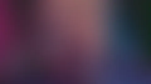 🍭😈 Der Lolli ist süß. Meine Gedanken sind es nicht.