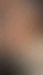 Immer brav tun was man(n) will 🥵👅💦😋… Frage an euch brauchen wir ein Album von allen Bildern?😋