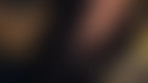 Hey ♥️
