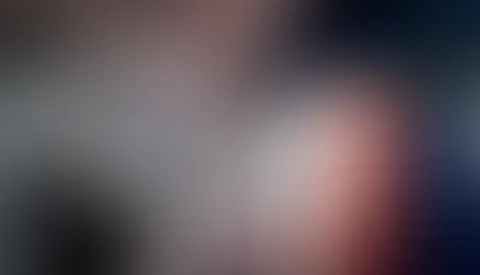 Wochenende ruft 🔥🤤