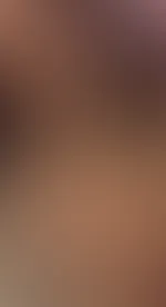 Na