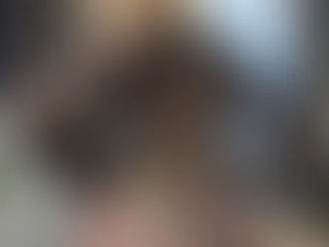 Durchsichtiges Nylon Kleid 👅