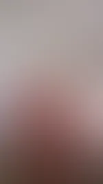 Hier zeige ich euch mein Knackigen Hintern mit und ohne Tanga 😈 Was gefällt euch am besten 🥰😊 Gib mir Feedback 😘