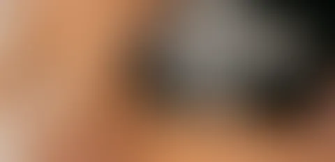 Der dildo hat es mir richtig besorgt 🥰