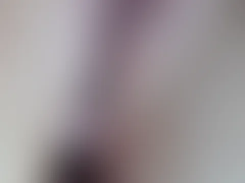 Manchmal überkommt es mich einfach 😫💥🤫