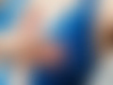 Happy Friday - Freier Tag - da hab ich Zeit für schmutzige Gedanken und noch mehr 🔥😋