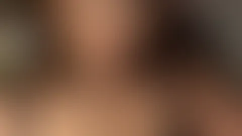 Will you be able to look me in the eye?