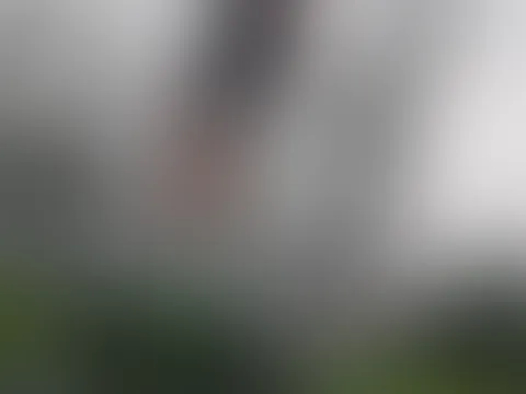 Heute zeige ich euch endlich mal wieder ein paar "bewegte" Eindrücke von meinen Fotoshootings - wer mehr sehen möchte muss ein Feed-Abo da lassen!