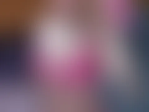 Pink Pleasure - Neues A**l Video von mir!