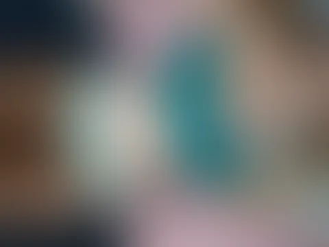 Was treibst du schönes?🥰 Und was kommen dir für Gedanken wenn du mich so siehst?😉