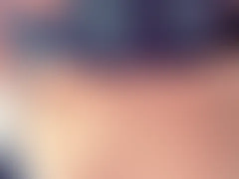 Würdest du wollen das ich bei dir Putze