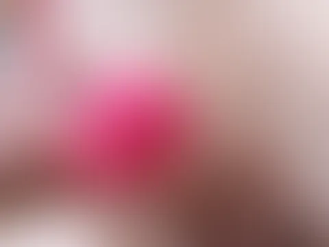 Klatsch nass💦💦💦 so macht einkaufen Spass🫶🏽🥰😎 jetzt erstmal unter die Dusche 🥵 kommst mit ?
