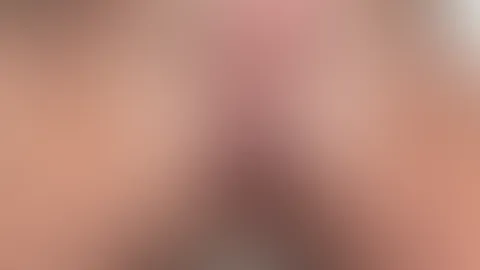 P***y 😏