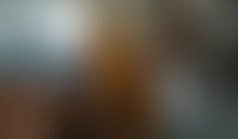 SB-Clip mit Tür offen.. Ich war so geil, dass ich sogar vergessen habe, die Tür hinter mir zu schließen. 😜 Ihnen hat es bestimmt gefallen 😈🔥