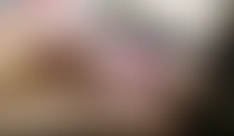 Mehrmals am kommen💦😏