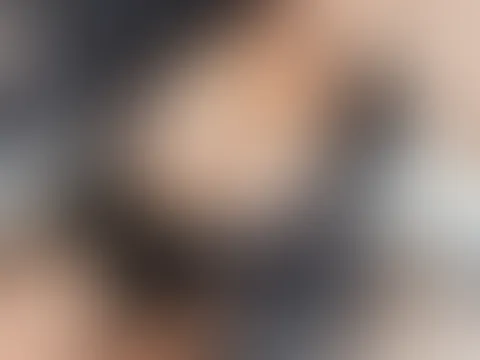 Ich liebe meine Brüste einfach so sehr