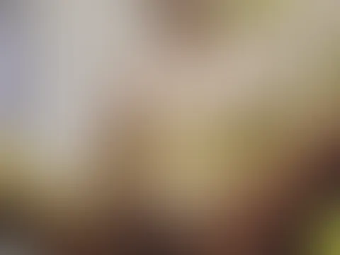 ‼️ 2 Teeniemädels werden von ihrem Stiefbruder genommen 😮‼️