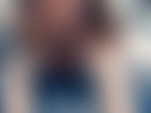 Fotoset! Im weißen Bikini +Fsk18!