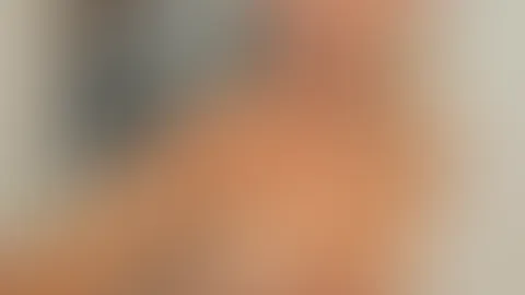 Guten morgen 😋