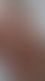 Hab mein Höschen schon zur Seite geschoben 😈 jetzt fehlst nur noch du 🫦 kannst direkt zustoßen 😈