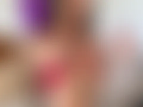 Magst du tätowierte Girls?