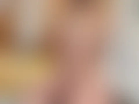 Schreibt mir, ich warte 😈🤤