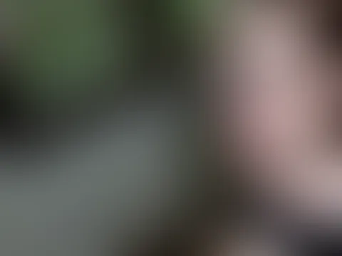 Best Off C*****t / Blowjob 2020-2021 Gesichtsbesamung