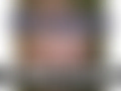 A**L Eskalation zur spĂ€ten Stundeđ„°â€ïžâđ„
