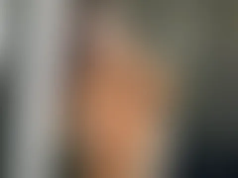Hardcore P***y F**k 💦😈