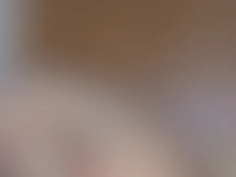 Mein geiler Gummischwanz