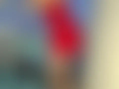 Gefällt dir mein A***h?