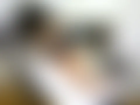 C*****t auf Fuß - F**ken Blick auf Füße - S****a abschlecken