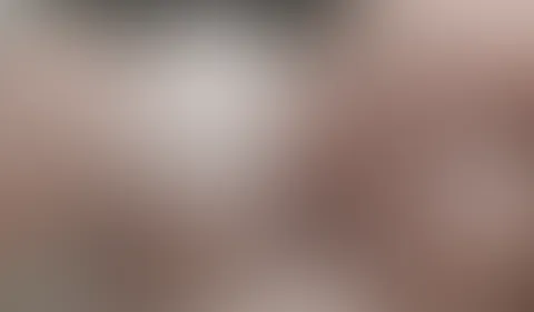 Mein erstes Video hier! Hier sind meine Titten