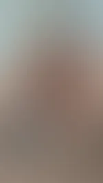 Ausschnitt neues Video/PoV BJ 😜