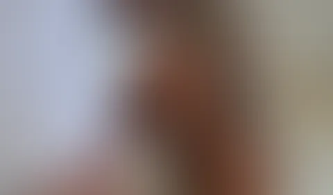 Perverser Ehemann! Fremdf**k hinter ihrem Rücken!!