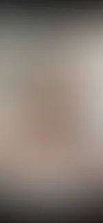 Body in oil