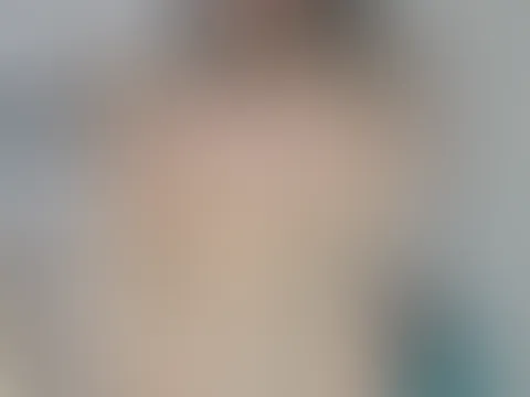 Brüste Lover - Bounce Titten in deinem Gesicht