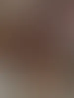 Howdie 🤠 Steht mir der Hut oder hast du ganz woanders hingeschaut ? 🤭
