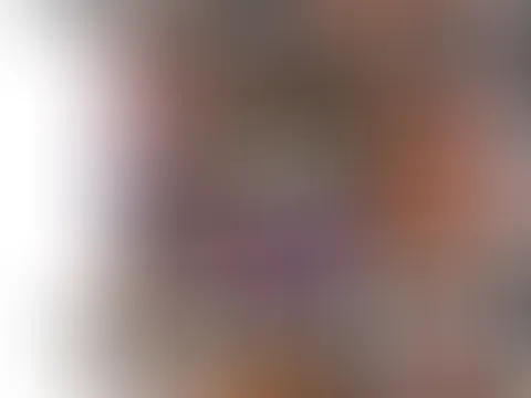 Notgeiles E-GIRL🖤 sprengt M**e zum Orgasmus💦