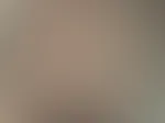 Du & ich auf dem Balkon?🤭😝 na wie wärs?😌 aber hoppala vielleicht… ganz vielleicht könnte ich meine Hände nicht bei mir behalten🤫😏