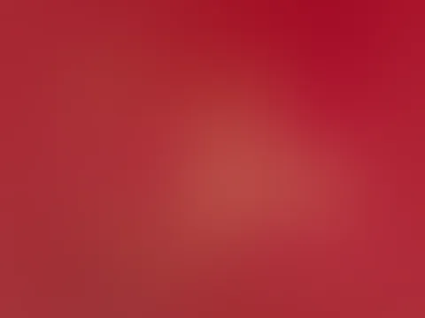 My voice vibrates through your whole body. Here’s a little snippet from my new private content.